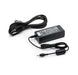 EAN 5711783977889 - Zebra P1065668-010 adaptador e inversor de corriente Interior Negro imagen 1