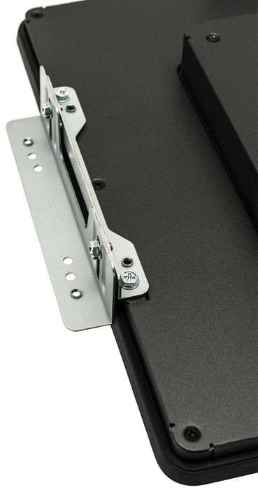 EAN 4948570032532 - iiyama OMK3-1 accesorio para soporte de monitor imagen 1