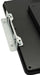 EAN 4948570032532 - iiyama OMK3-1 accesorio para soporte de monitor imagen 1