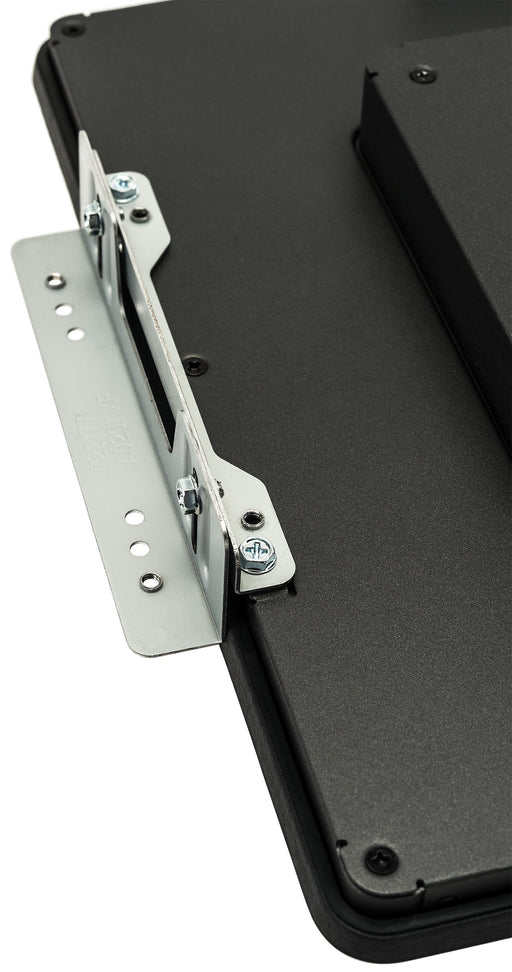 EAN 4948570032532 - iiyama OMK3-1 accesorio para soporte de monitor imagen 1