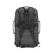 EAN 0197192827130 - HyperX Knight 40,9 cm (16.1") Negro imagen 15