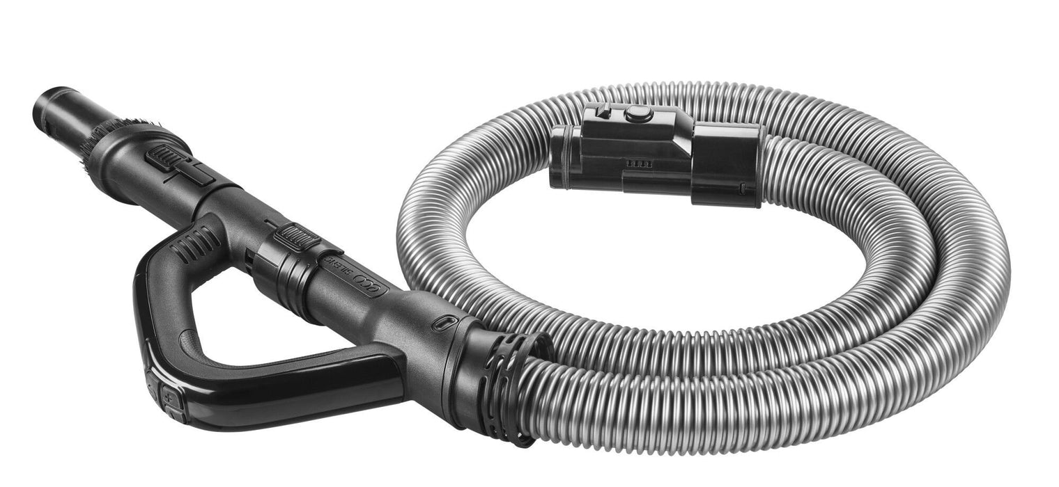 EAN 5906006919405 - Amica VM 4013 1,5 L Aspiradora de tambor Secar 900 W Sin bolsa imagen 7