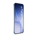 EAN 6932169387699 - OPPO Reno15 Pro 5G 16,1 cm (6.32") SIM doble Android 16.0 USB Tipo C 12 GB 512 GB 6200 mAh Azul imagen 7