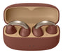 EAN 4975769482175 - JVC HA-NP1T Auriculares True Wireless Stereo (TWS) Clip de oreja Llamadas/Música USB Tipo C Bluetooth Mar imagen 4