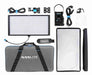 EAN 6949987425939 - Nanlite PavoSlim 120C 150 W imagen 13