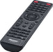 EAN 4018843495187 - Magnat MR 780 75 W 2.0 canales Estéreo Negro imagen 5