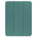 EAN 5715063027233 - CoreParts TABX-IP10-COVER25 funda para tablet 27,7 cm (10.9") Libro Verde imagen 11