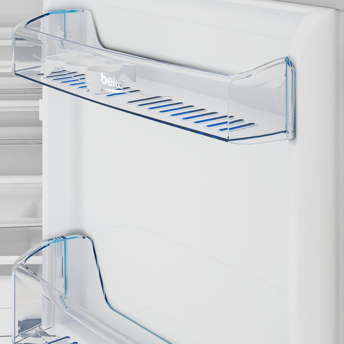 EAN 8690842575495 - Beko BU1104N frigorífico Integrado 130 L Blanco imagen 6