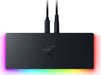 EAN 8887910053485 - Razer Thunderbolt 5 Dock Alámbrico Negro imagen 1