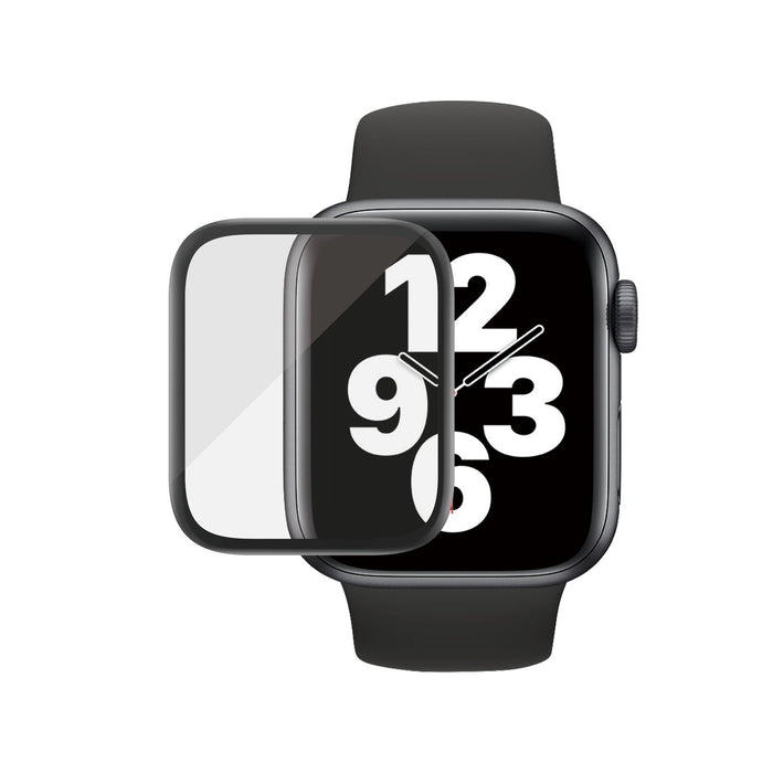EAN 5711724020162 - PanzerGlass ® Apple Watch Series 4 | 5 | 6 | SE 40mm| Screen Protector Glass Protector de pantalla 1 piez imagen 1