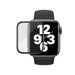 EAN 5711724020162 - PanzerGlass ® Apple Watch Series 4 | 5 | 6 | SE 40mm| Screen Protector Glass Protector de pantalla 1 piez imagen 1