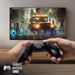 EAN 5025232964956 - Panasonic TB-43W60AEZ Televisor 109,2 cm (43") 4K Ultra HD Smart TV Wifi Negro imagen 9