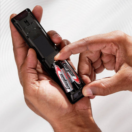 EAN 7638900437720 - Energizer E303324700 no categorizado imagen 2