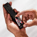EAN 7638900437720 - Energizer E303324700 no categorizado imagen 2