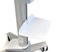 EAN 698833015157 - Ergotron Utility Shelf for StyleView 40/41/42 Carts Blanco imagen 2