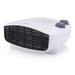 EAN 8713016036247 - Tristar KA-5046 calefactor eléctrico Interior Negro, Blanco 2000 W Ventilador eléctrico imagen 6