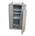 EAN 4038816020765 - ALLNET ALL-SNB6932BDGRAU armario rack 32U Rack o bastidor independiente Gris imagen 4