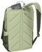 EAN 85854259958 - Thule Lithos TLBP213 - Quiet green mochila Mochila informal Verde Poliéster imagen 9