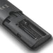 EAN 4047443552198 - Hama 00221068 mando a distancia IR inalámbrico TV Botones imagen 6