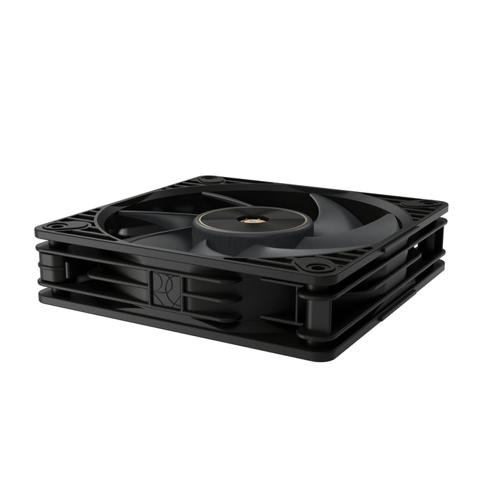 EAN 4711636264181 - ASUS ProArt PF120 Fan PWM Black 3in1 Carcasa del ordenador Ventilador 12 cm Negro 3 pieza(s) imagen 13