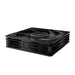 EAN 4711636264181 - ASUS ProArt PF120 Fan PWM Black 3in1 Carcasa del ordenador Ventilador 12 cm Negro 3 pieza(s) imagen 13