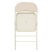 EAN 3560239245490 - 5Five 130140 silla de restaurante y comedor imagen 2