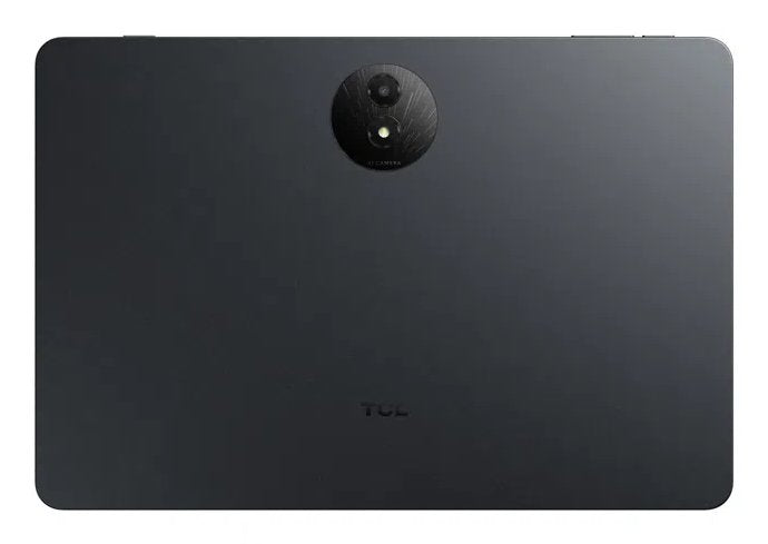 EAN 4894461780771 - TCL NXTPAPER 11 Plus Mediatek 256 GB 29,2 cm (11.5") 8 GB Wi-Fi 5 (802.11ac) Android 15 Gris imagen 8