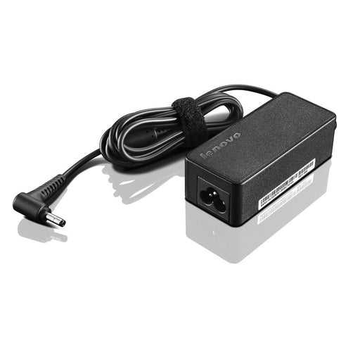 EAN 0190404243346 - Lenovo GX20L23043 adaptador e inversor de corriente Interior 45 W Negro imagen 1