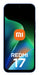 EAN 6939093017906 - Xiaomi Redmi 17 17,8 cm (6.99") 4G USB Tipo C 4 GB 128 GB 7500 mAh Azul imagen 3