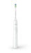 EAN 8720689021678 - Philips HX7110/02 cepillo eléctrico para dientes Adulto Cepillo dental sónico Blanco imagen 2