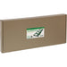 EAN 4043718341542 - InLine 76660R tarjeta y adaptador de interfaz Interno U.2 imagen 1