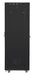 EAN 5901969430486 - Lanberg FF01-8842-12BL armario rack 42U Rack o bastidor independiente Negro imagen 4