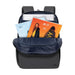 EAN 4260709011493 - Rivacase Tegel mochila Mochila informal Negro Poliéster imagen 15