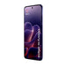 EAN 8033779085291 - Motorola edge 70 fusion 17,2 cm (6.78") SIM doble Android 16.0 5G USB Tipo C 8 GB 256 GB 5200 mAh Violeta imagen 5