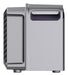 EAN 6958657304061 - Jackery SolarVault 3 Pro Max estación de energía portátil Fosfato de hierro-litio (LiFePo4) 60600 mAh 250 imagen 6