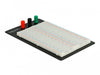 EAN 4043619183142 - DeLOCK 18314 placa de pruebas imagen 1