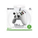 EAN 3665962022438 - NACON EVOL-X Blanco USB Gamepad PC, Xbox imagen 5