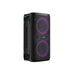 EAN 6942147482315 - Hisense PartyRocker One HP100 Altavoz para fiestas Negro, Verde 300 W imagen 2