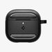 EAN 8809971234788 - Spigen Rugged Armor Funda imagen 2