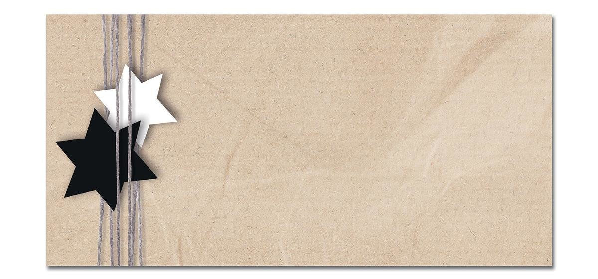 EAN 4004360802324 - Sigel DU079 papel de regalo Sobre de regalo imagen 2