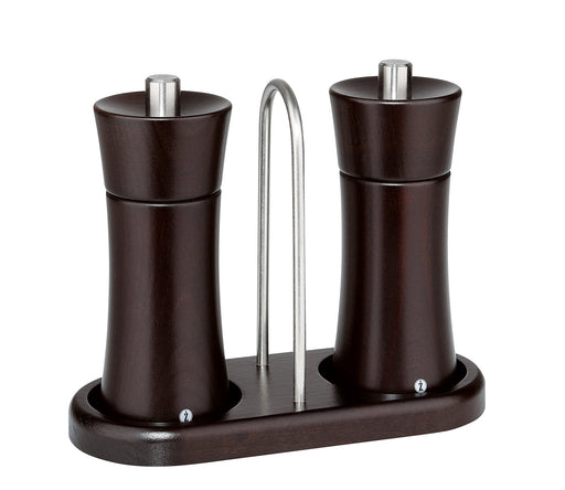 EAN 4006528036053 - Zassenhaus 36053 imagen 2