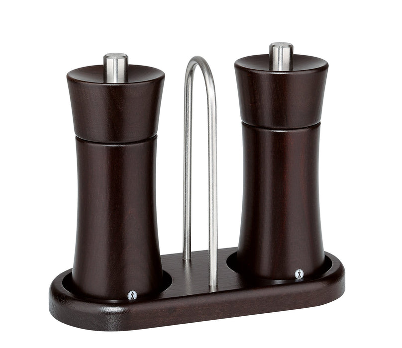 EAN 4006528036053 - Zassenhaus 36053 imagen 2