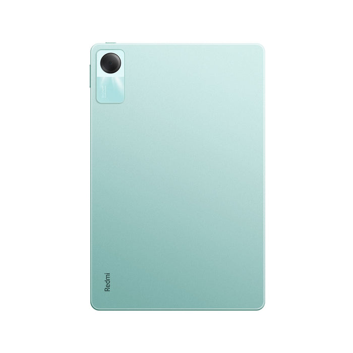 EAN 6941812740361 - Xiaomi Redmi Pad SE Qualcomm Snapdragon 128 GB 27,9 cm (11") 4 GB Android 13 Verde imagen 2