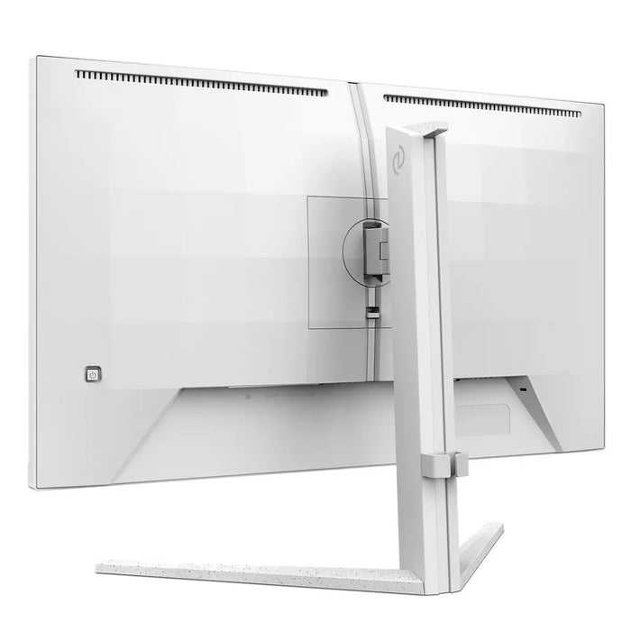 EAN 8721038004304 - Philips Evnia 27M2N3501PA/00 pantalla para PC 68,6 cm (27") 2560 x 1440 Pixeles Quad HD LCD Blanco imagen 7