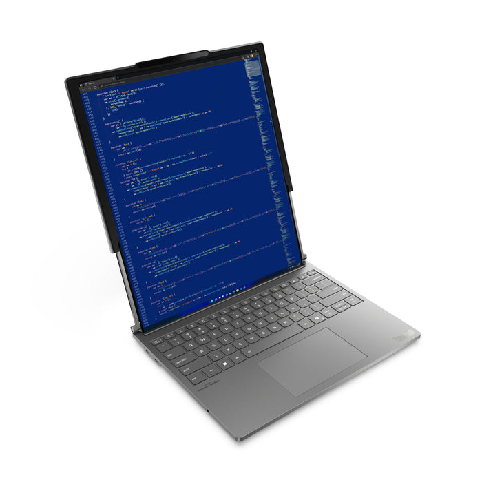 EAN 198157564916 - Lenovo ThinkBook Plus G6 Rollable Copilot+ PC Intel Core Ultra 7 258V Portátil 42,4 cm (16.7") 32 GB LPDDR imagen 8