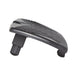 EAN 0085896561484 - Kensington SoleRest Negro imagen 6