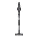 EAN 8059019065328 - Hoover HF1 HF103X 011 Aspiradora escoba Batería Secar Sin bolsa 0,9 L 170 W Titanio imagen 8