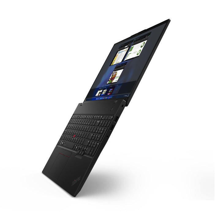 EAN 0197530996139 - Lenovo ThinkPad L16 Gen 1 (Intel) Intel Core Ultra 7 155U Portátil 40,6 cm (16") WUXGA 16 GB DDR5-SDRAM 5 imagen 3