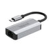 EAN 8435364317693 - iggual IGG317693 adaptador y tarjeta de red Ethernet 1000 Mbit/s imagen 1