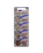 EAN 4902580776435 - Maxell 18586400 pila doméstica Batería de un solo uso CR1616 Dióxido de manganeso y zinc (Zn/MnO2) imagen 3